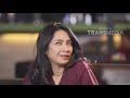 GIRLS DIARY Koleksi Desainer Terkenal Di Butik ARA 29 7 18 Part3