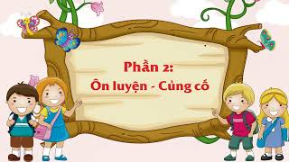 onnhanbiethinhtronhinhvuong_sp2.zip