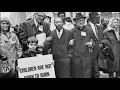 napalm history day documentary