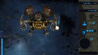 Download lagu Alien Sky - Mission 3 mp3 Download lagu Alien Sky - Mission 3 mp3