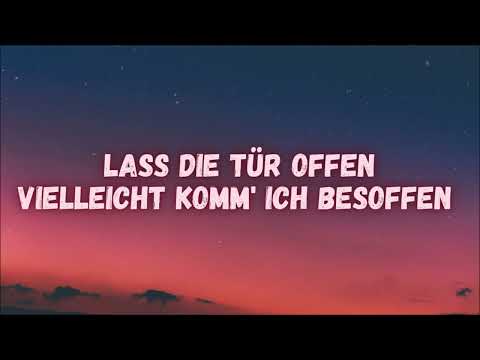 Dardan x Nimo & Mozzik - Per Ty lyrics