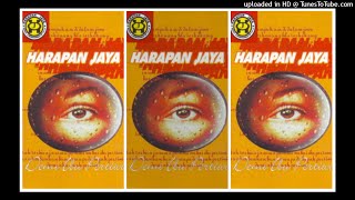 Download lagu Harapan Jaya - Demi Ibu Pertiwi (1999) Full Album mp3