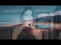 Martin Garrix Dua Lipa Scared To Be Lonely Pro Tee S Gqom Remix