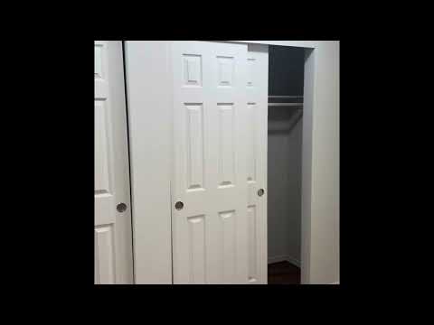 Sh315-317 - Video 2 of 2