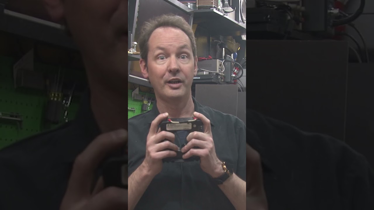 Current Transformers #engineering #highvoltage #engineering #powerplant #energy #transformers