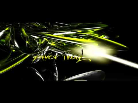 The Avenger - Electro Sitar (Alves Prod Remix )