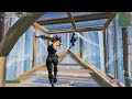 WENT WEST Fortnite Montage Best Controller Settings For AIMBOT Piece Control
