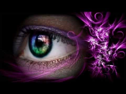Deliano Carl ~ Reality In Your Eyes  (Chillout Mix)