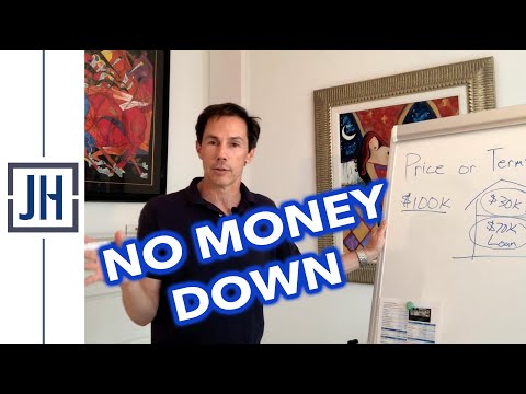 download lagu mp3 mp4 Jason Hartman, download lagu Jason Hartman gratis, unduh video klip Jason Hartman