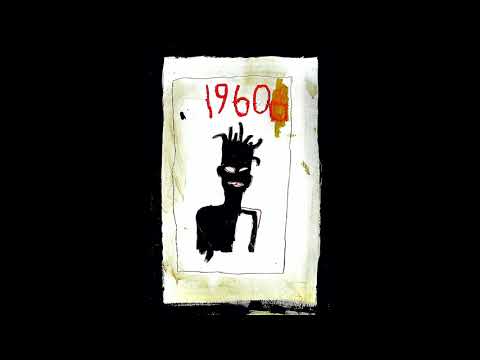 Jay Z x Kanye West Type Beat - bracco.