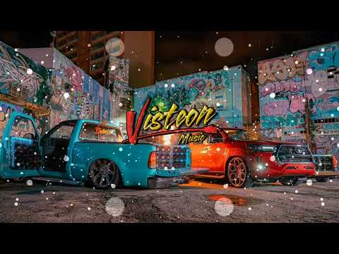 DEBOXE ELETROFUNK 2022 OS BRABOS DE GOIÁS- VAI NO CHÃO