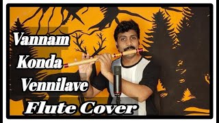Download lagu Vannam Konda Vennilave | Flute Cover | Vijay Prakash | #spbalasubrahmanyam |#vairamuthu mp3 Download lagu Vannam Konda Vennilave | Flute Cover | Vijay Prakash | #spbalasubrahmanyam |#vairamuthu mp3