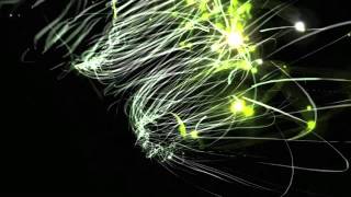 Max Richter - Found Song For P.