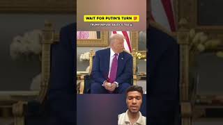 Download lagu #trump #putin #viral #automobile #viral #shorts #SaudiKing #viral #relationship #army #trumpswar mp3