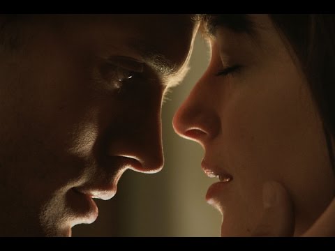 Riccardo Cocciante: Se Stiamo Insieme