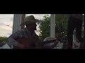 Cody Johnson - On My Way To You (Official Music Video)