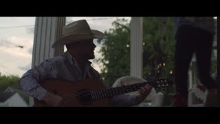 Cody Johnson - On My Way To You