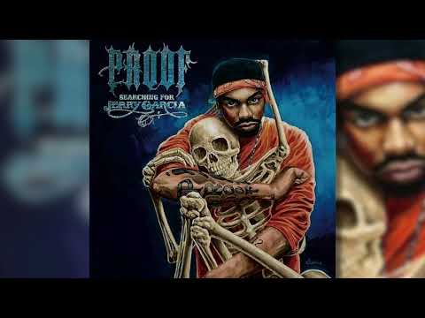 Forgive Me (Official Audio)