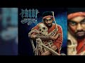 Forgive Me (Official Audio)