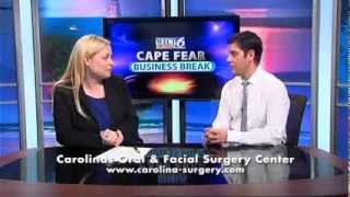 COFSC - Dr. Bufalini, Practice Information 