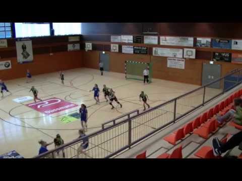 HBM75 U17F MeDiEcs(17) - (37) Schifflange 26042015