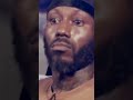 What Happened Loaded Lux Vs Rum Nitty