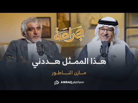 img-video