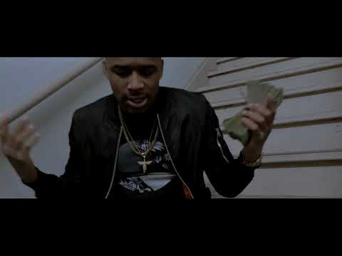 Nuke Money "Big Mad"