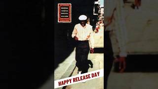 Buena Vista Social Club | Happy Release Day