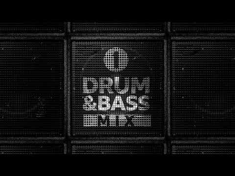 BBC Radio One Drum and Bass Show - 04/05/2021