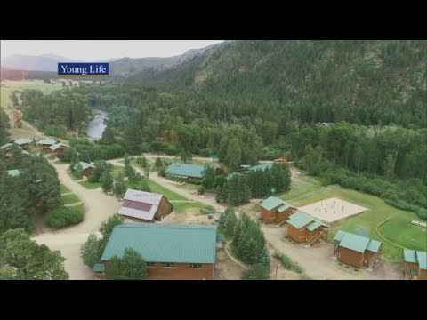 Colorado Christian Group, Young Life, Faces Lawsuit