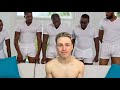 Everything BoZ Official Music Video