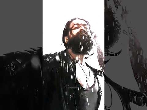Kgf 2 - Climax Scene edit 😈💥 | Yash | Attitude Status | Latest Video 2023