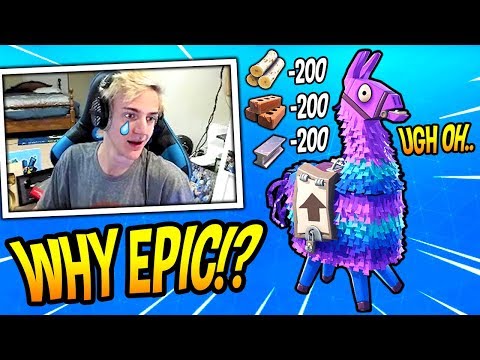 Fortnite Keeps Crashing Pc April 2019