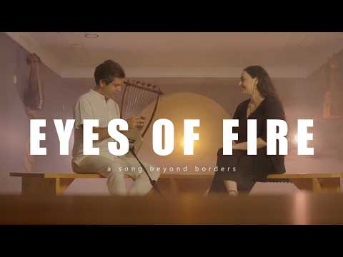 Lasă-ți mama să știe (Σύρε να πεις στη μάνα σου) | Karsilamas pe lira antică cu Erini