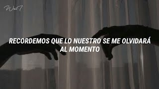 Héroes del Silencio - Con Nombre de Guerra [𝐋𝐞𝐭𝐫𝐚]