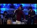 Samandar Mein Nahake Aur Bhi Alok Katdare Sings For SwarOm Events And Entertainment