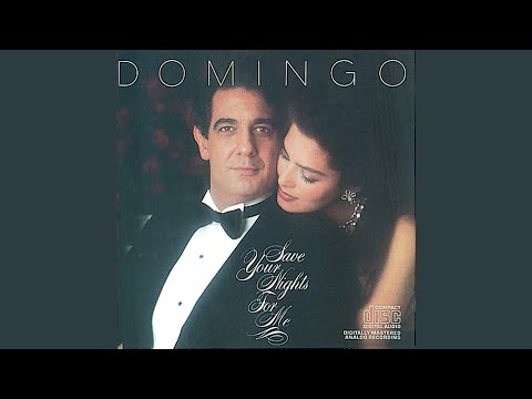 A Love Until the End of Time