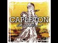 Capleton%20-%20Clear%20Heart