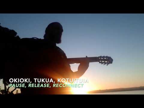 Okioki Tukua Kotuituia
