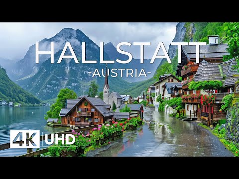 Land of Reverie - 4K Nature & Relaxation and 2 more