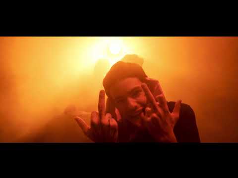 Frijo x Midel - Mueve (Video Oficial)