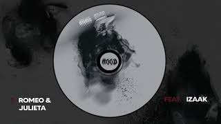 Romeo Y Julieta Lyrics English Translation