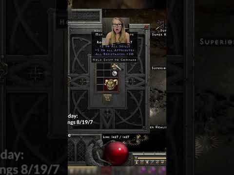 Maras 30 from the Pit