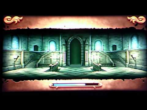 Let's Play LEGO Harry Potter: Years 5-7 / Part 21 FINALE