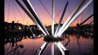 Notti Di Genova-Cristiano De Andrè