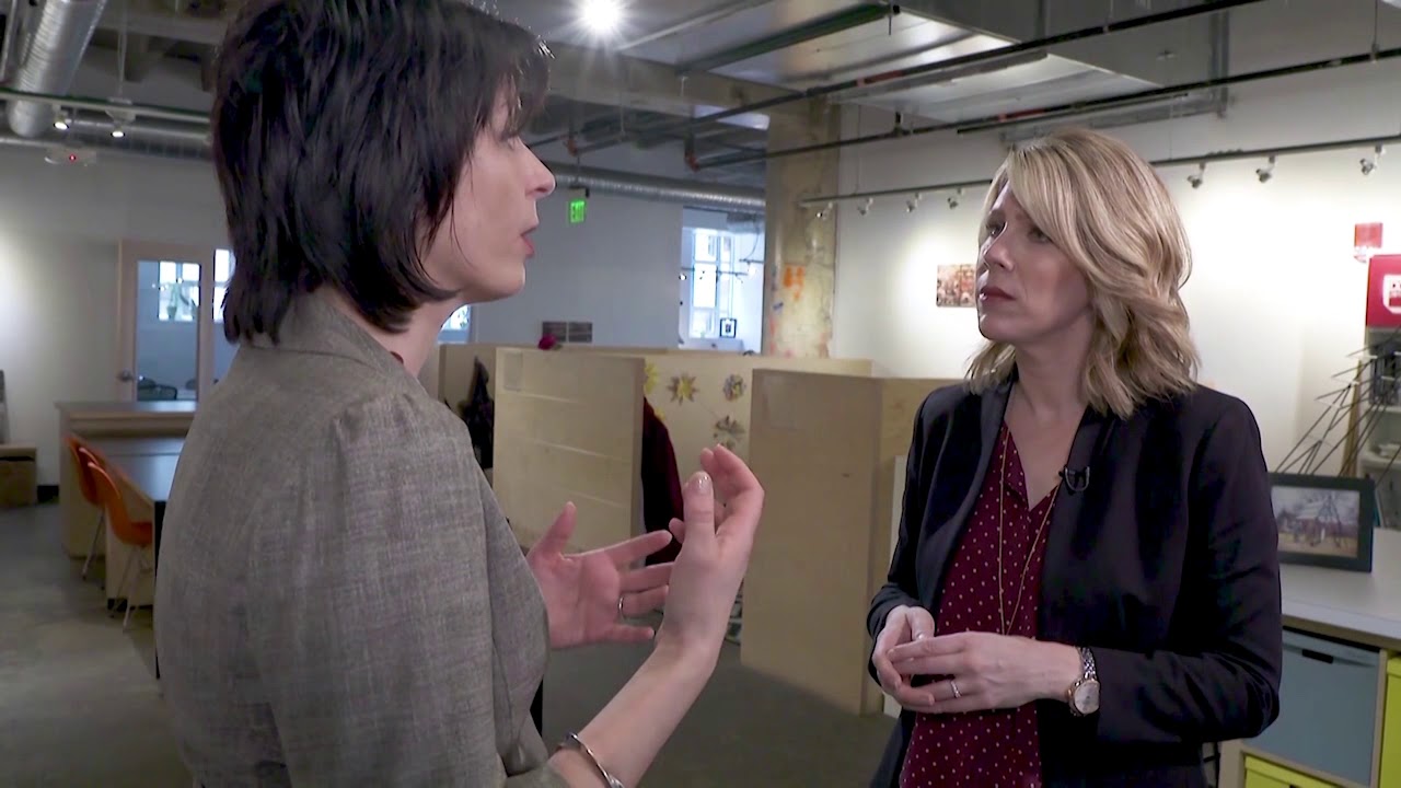 Design Core Detroit | Design Core Detroit