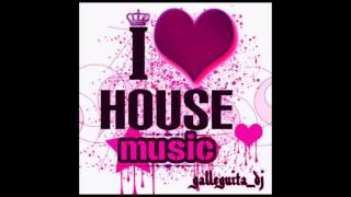 Download lagu House music Melody mix 1 mp3