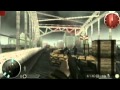 Medal Of Honor Heroes Trailer PSP YouTube