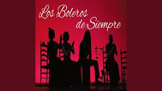 Estoy Siempre Junto a Ti